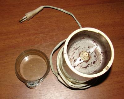 Прикрепленное изображение: DSC09082.JPG